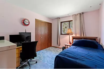 802 E Ridlington Avenue, Shawano, WI 54166 - Photo 33