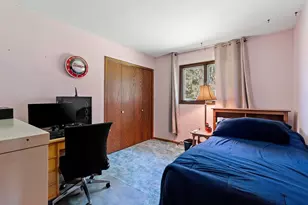 802 E Ridlington Ave, Shawano, WI 54166 - Photo 33