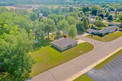 802 E Ridlington Avenue, Shawano, WI 54166 - Photo 61