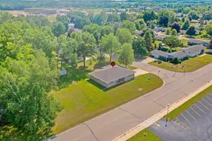 802 E Ridlington Ave, Shawano, WI 54166 - Photo 61