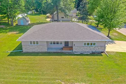 802 E Ridlington Avenue, Shawano, WI 54166 - Photo 51