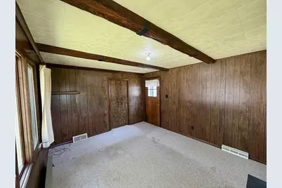 561 Mech Street, Green Bay, WI 54302 - Photo 13