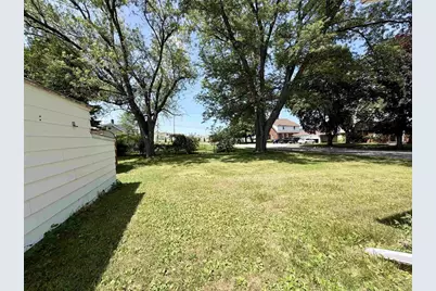 561 Mech Street, Green Bay, WI 54302 - Photo 25