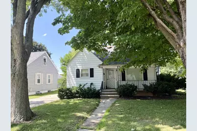 561 Mech Street, Green Bay, WI 54302 - Photo 29