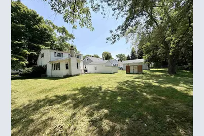 561 Mech Street, Green Bay, WI 54302 - Photo 27