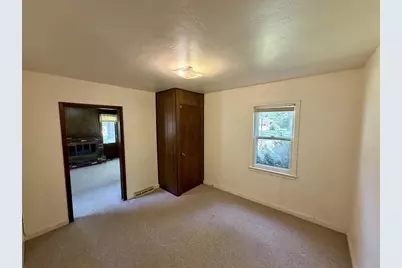 561 Mech Street, Green Bay, WI 54302 - Photo 9