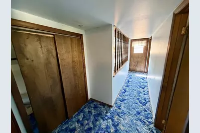 561 Mech Street, Green Bay, WI 54302 - Photo 19