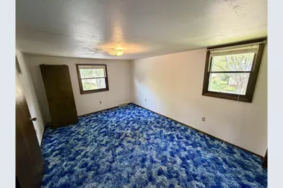 561 Mech Street, Green Bay, WI 54302 - Photo 17