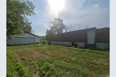 N5956 Derby Lane, Cecil, WI 54111 - Photo 17