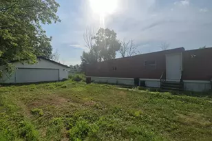 N5956 Derby Ln, Cecil, WI 54111 - Photo 17