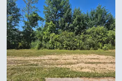 N5956 Derby Lane, Cecil, WI 54111 - Photo 15