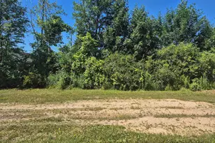 N5956 Derby Ln, Cecil, WI 54111 - Photo 15