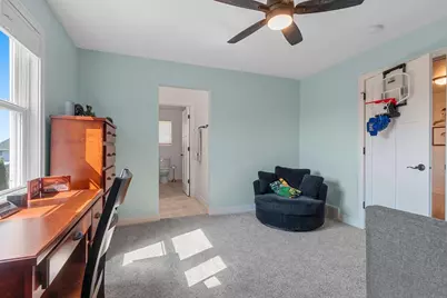 3351 Cottage Hill Drive, Green Bay, WI 54311 - Photo 49