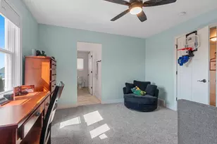 3351 Cottage Hill Dr, Green Bay, WI 54311 - Photo 49