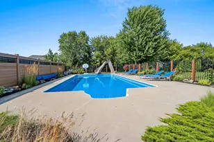 3351 Cottage Hill Dr, Green Bay, WI 54311 - Photo 75
