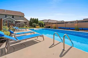 3351 Cottage Hill Dr, Green Bay, WI 54311 - Photo 77