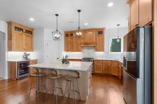 3351 Cottage Hill Dr, Green Bay, WI 54311 - Photo 27