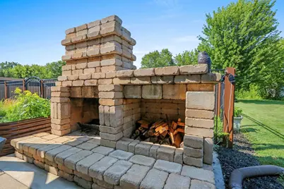 3351 Cottage Hill Drive, Green Bay, WI 54311 - Photo 73