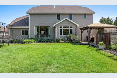 3351 Cottage Hill Drive, Green Bay, WI 54311 - Photo 81