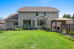 3351 Cottage Hill Dr, Green Bay, WI 54311 - Photo 81