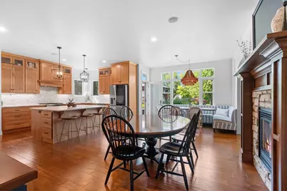 3351 Cottage Hill Drive, Green Bay, WI 54311 - Photo 19