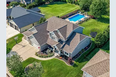 3351 Cottage Hill Drive, Green Bay, WI 54311 - Photo 87