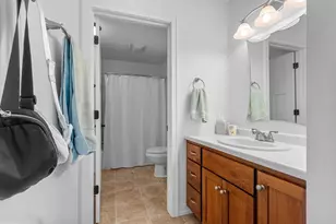 3351 Cottage Hill Dr, Green Bay, WI 54311 - Photo 45