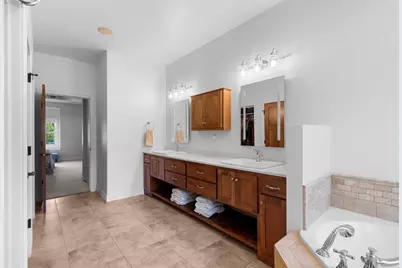 3351 Cottage Hill Drive, Green Bay, WI 54311 - Photo 37