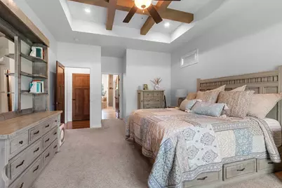 3351 Cottage Hill Drive, Green Bay, WI 54311 - Photo 33