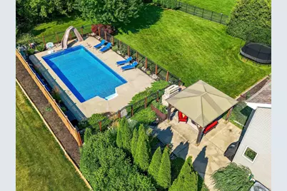 3351 Cottage Hill Drive, Green Bay, WI 54311 - Photo 83