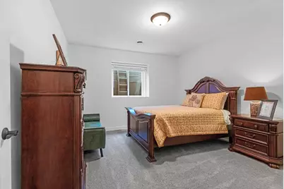 3351 Cottage Hill Drive, Green Bay, WI 54311 - Photo 63