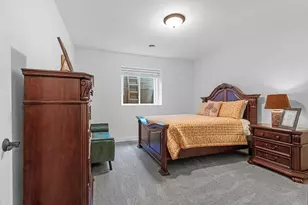 3351 Cottage Hill Dr, Green Bay, WI 54311 - Photo 63