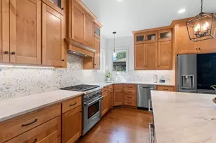 3351 Cottage Hill Dr, Green Bay, WI 54311 - Photo 23