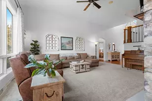 3351 Cottage Hill Dr, Green Bay, WI 54311 - Photo 15