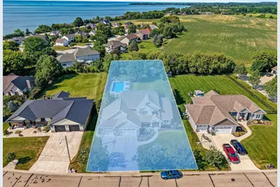 3351 Cottage Hill Drive, Green Bay, WI 54311 - Photo 89