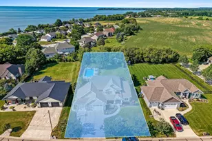 3351 Cottage Hill Dr, Green Bay, WI 54311 - Photo 89