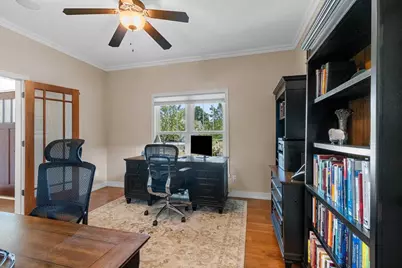 3351 Cottage Hill Drive, Green Bay, WI 54311 - Photo 11