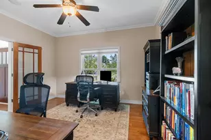 3351 Cottage Hill Dr, Green Bay, WI 54311 - Photo 11