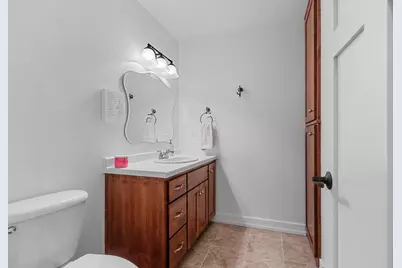 3351 Cottage Hill Drive, Green Bay, WI 54311 - Photo 41