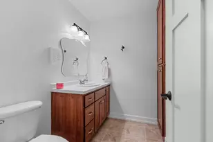 3351 Cottage Hill Dr, Green Bay, WI 54311 - Photo 41