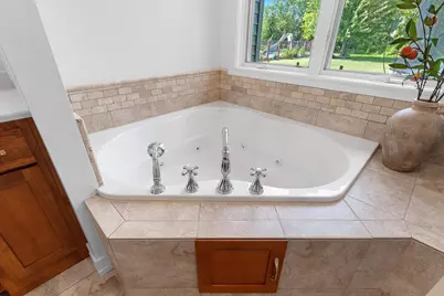 3351 Cottage Hill Drive, Green Bay, WI 54311 - Photo 35