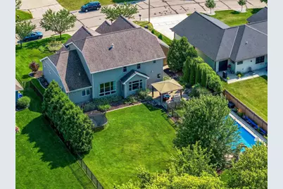 3351 Cottage Hill Drive, Green Bay, WI 54311 - Photo 85
