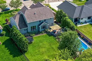 3351 Cottage Hill Dr, Green Bay, WI 54311 - Photo 85