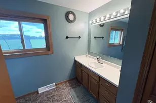 620 N Packer Dr, Whitelaw, WI 54247 - Photo 15