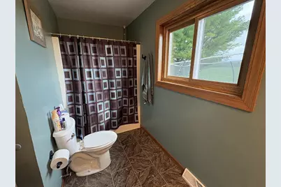620 N Packer Drive, Whitelaw, WI 54247 - Photo 13