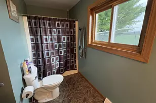 620 N Packer Dr, Whitelaw, WI 54247 - Photo 13