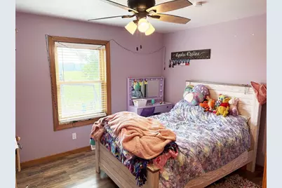 620 N Packer Drive, Whitelaw, WI 54247 - Photo 17