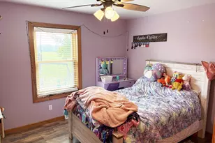 620 N Packer Dr, Whitelaw, WI 54247 - Photo 17