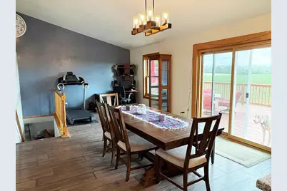 620 N Packer Drive, Whitelaw, WI 54247 - Photo 9