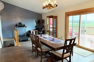 620 N Packer Dr, Whitelaw, WI 54247 - Photo 9